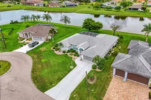 26413 Lancer Ln, Punta Gorda, FL 33983 - Photo 64