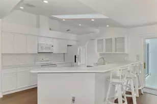 26413 Lancer Ln, Punta Gorda, FL 33983 - Photo 22