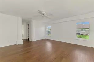 26413 Lancer Ln, Punta Gorda, FL 33983 - Photo 28