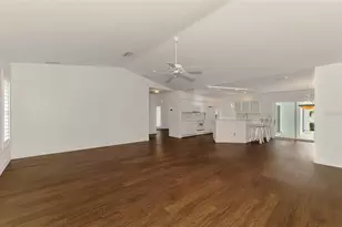 26413 Lancer Ln, Punta Gorda, FL 33983 - Photo 26