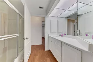 26413 Lancer Ln, Punta Gorda, FL 33983 - Photo 44