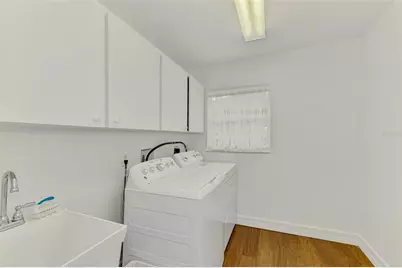 26413 Lancer Lane, Punta Gorda, FL 33983 - Photo 48