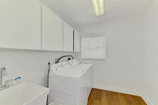 26413 Lancer Ln, Punta Gorda, FL 33983 - Photo 48