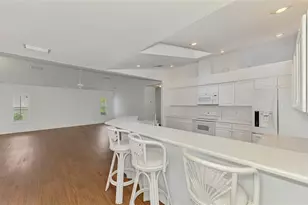 26413 Lancer Ln, Punta Gorda, FL 33983 - Photo 18