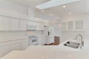 26413 Lancer Ln, Punta Gorda, FL 33983 - Photo 20