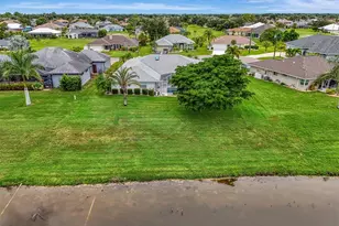 26413 Lancer Ln, Punta Gorda, FL 33983 - Photo 62