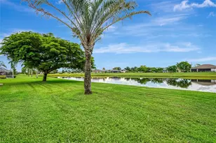 26413 Lancer Ln, Punta Gorda, FL 33983 - Photo 52