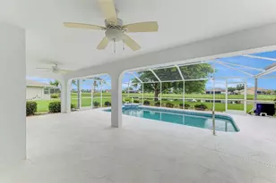 26413 Lancer Ln, Punta Gorda, FL 33983 - Photo 44