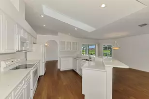 26413 Lancer Ln, Punta Gorda, FL 33983 - Photo 20