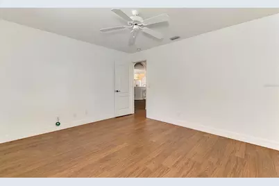 26413 Lancer Lane, Punta Gorda, FL 33983 - Photo 42