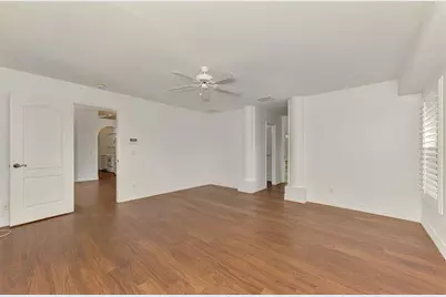 26413 Lancer Lane, Punta Gorda, FL 33983 - Photo 34