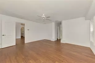 26413 Lancer Ln, Punta Gorda, FL 33983 - Photo 34