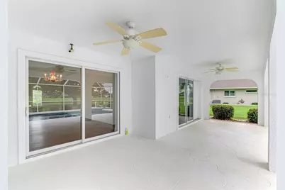 26413 Lancer Lane, Punta Gorda, FL 33983 - Photo 50