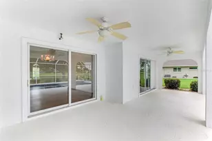 26413 Lancer Ln, Punta Gorda, FL 33983 - Photo 50