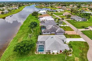 26413 Lancer Ln, Punta Gorda, FL 33983 - Photo 64