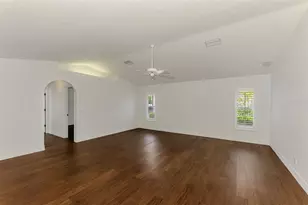 26413 Lancer Ln, Punta Gorda, FL 33983 - Photo 24