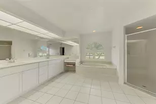 26413 Lancer Ln, Punta Gorda, FL 33983 - Photo 32