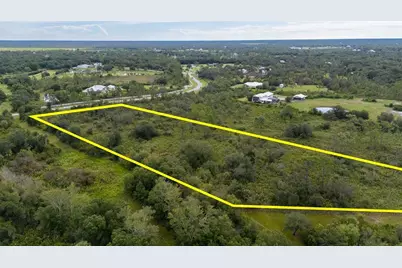 5700 Blackjack Court S, Punta Gorda, FL 33982 - Photo 6