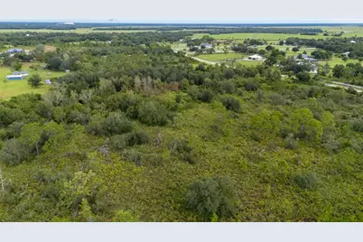 5700 Blackjack Court S, Punta Gorda, FL 33982 - Photo 4