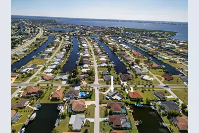 4279 Harbor Boulevard, Port Charlotte, FL 33952 - Photo 38