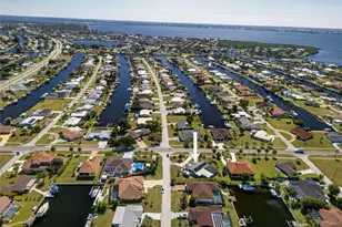 4279 Harbor Blvd, Port Charlotte, FL 33952 - Photo 38