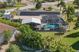 4279 Harbor Blvd, Port Charlotte, FL 33952 - Photo 32