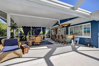 4279 Harbor Boulevard, Port Charlotte, FL 33952 - Photo 28