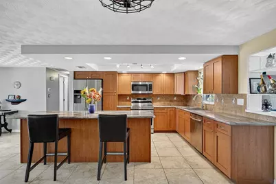 4279 Harbor Boulevard, Port Charlotte, FL 33952 - Photo 6