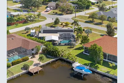 4279 Harbor Boulevard, Port Charlotte, FL 33952 - Photo 34