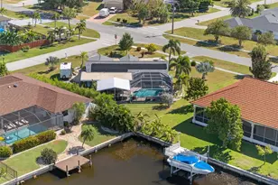 4279 Harbor Blvd, Port Charlotte, FL 33952 - Photo 34