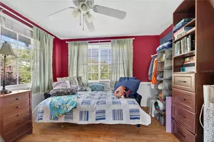 4279 Harbor Blvd, Port Charlotte, FL 33952 - Photo 14