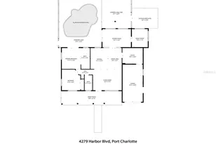 4279 Harbor Blvd, Port Charlotte, FL 33952 - Photo 44