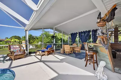 4279 Harbor Boulevard, Port Charlotte, FL 33952 - Photo 30