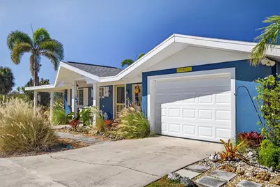 4279 Harbor Boulevard, Port Charlotte, FL 33952 - Photo 40