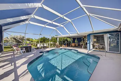 4279 Harbor Boulevard, Port Charlotte, FL 33952 - Photo 24