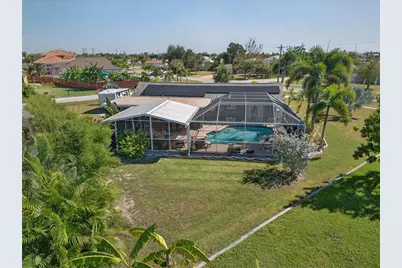 4279 Harbor Boulevard, Port Charlotte, FL 33952 - Photo 32