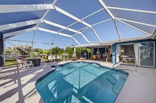 4279 Harbor Blvd, Port Charlotte, FL 33952 - Photo 26