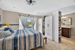 4279 Harbor Blvd, Port Charlotte, FL 33952 - Photo 18