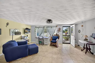 4279 Harbor Boulevard, Port Charlotte, FL 33952 - Photo 12