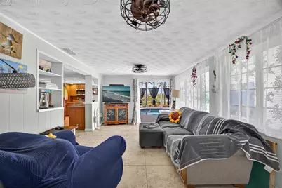 4279 Harbor Boulevard, Port Charlotte, FL 33952 - Photo 14