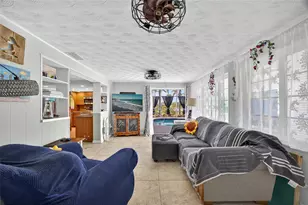 4279 Harbor Blvd, Port Charlotte, FL 33952 - Photo 14