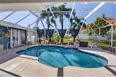 4279 Harbor Boulevard, Port Charlotte, FL 33952 - Photo 24