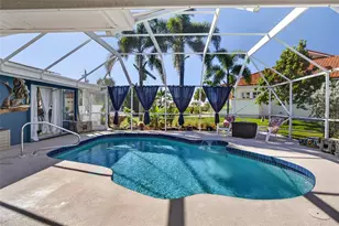 4279 Harbor Blvd, Port Charlotte, FL 33952 - Photo 24