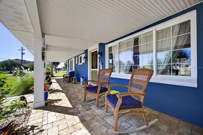 4279 Harbor Boulevard, Port Charlotte, FL 33952 - Photo 42