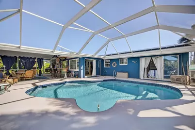 4279 Harbor Boulevard, Port Charlotte, FL 33952 - Photo 4