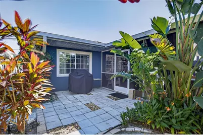 4279 Harbor Boulevard, Port Charlotte, FL 33952 - Photo 30