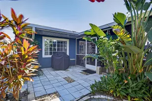 4279 Harbor Blvd, Port Charlotte, FL 33952 - Photo 30