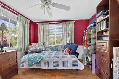 4279 Harbor Boulevard, Port Charlotte, FL 33952 - Photo 16