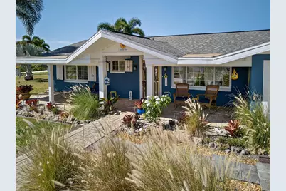 4279 Harbor Boulevard, Port Charlotte, FL 33952 - Photo 40