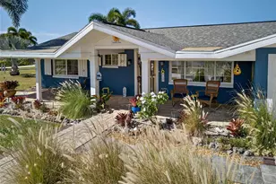 4279 Harbor Blvd, Port Charlotte, FL 33952 - Photo 40